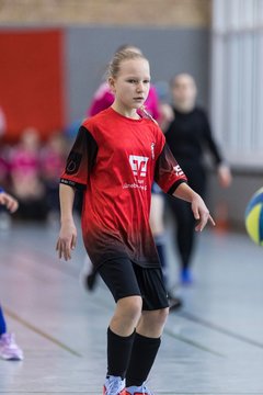 Bild 391 - wCJ Loewinnen Cup C2